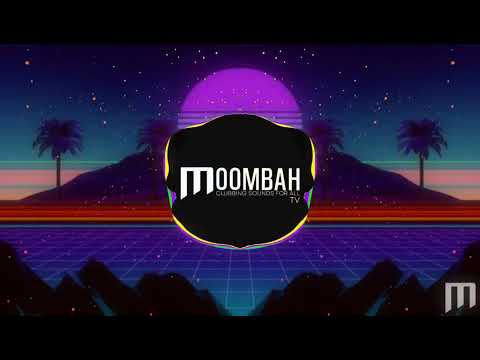 DJ TEPHEN - RED CUP Panback (#dsp_effect)