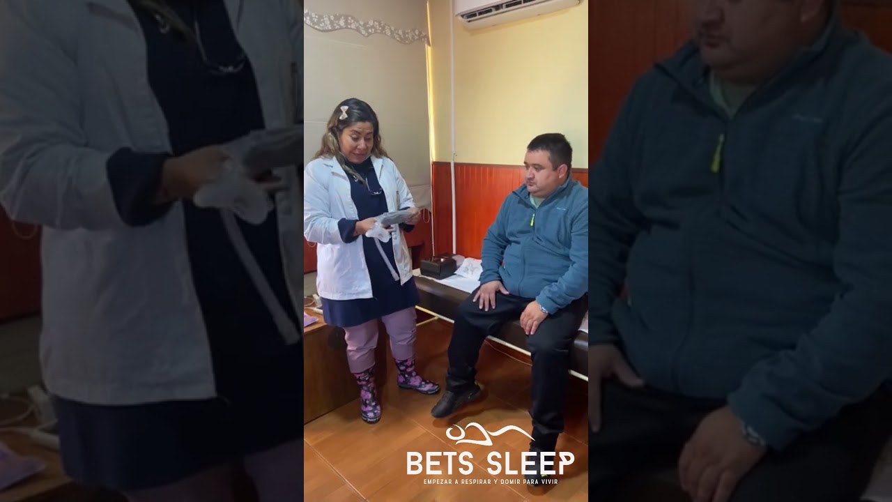 Ivy Andrea Contreras Villamizar-20