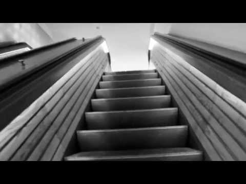 TonyModi - People are gone (Official vidéo)