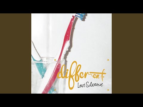 Flow (Feat. Jon Tarifa) (feat. Jon Tarifa)