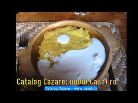 Cazare Gura Foii, Dambovita - Cazat.ro