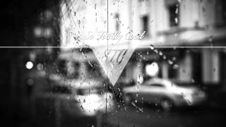 Bo Saris - The Addict (Pablo Nouvelle Remix)