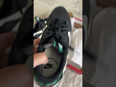 фото кроссовки nike waffle debut оригинал, новые 0