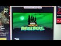 Mickey S Monster Musical Title Card