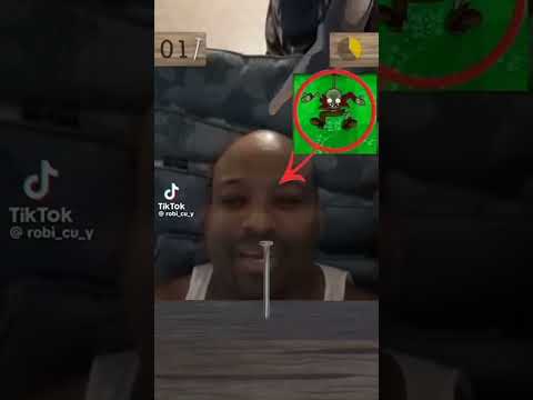 YEEEHAAAAA #wth #yeehaw #plantsvszombies