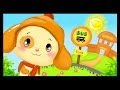 La Chanson De L école Les Titounis Monde Des Petits
