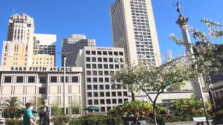 Let the love begin version of kyla and Janno gibbs (Cover by Tim and Cherry)