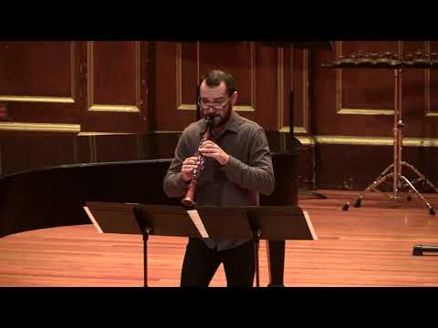 Michael Finnissy  - Marrngu