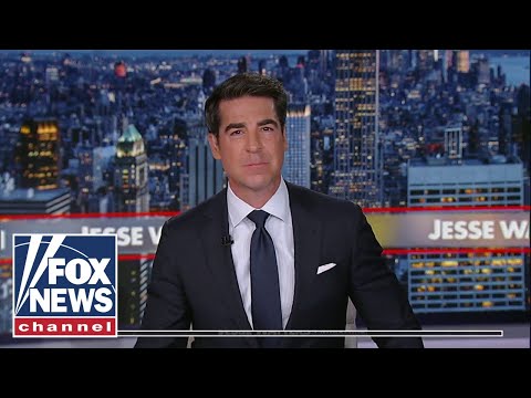 Watters: This is going to get agonizing…