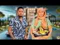 BINTI MASKINI DADA MUUZA MATUNDA PART 50 Love Story