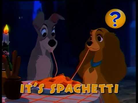 Magic English Ep  6   It's delicious