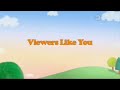 Viewers Like You Thank You Compilation 4