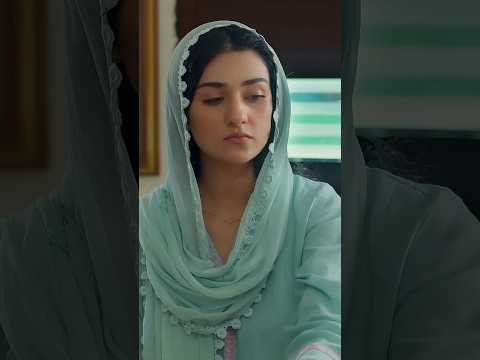 Namak Haram - Episode 12  - [ Mistakes ] HUM TV | Imran Ashraf - Sarah Khan |