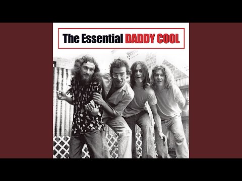 Come Back Again (Original Version)