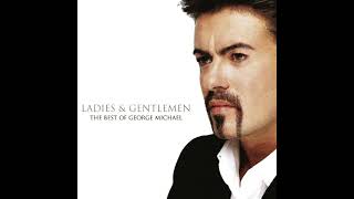 George Michael - Too Funky Single Edit // #58 Billboard Top 100 Songs of 1992