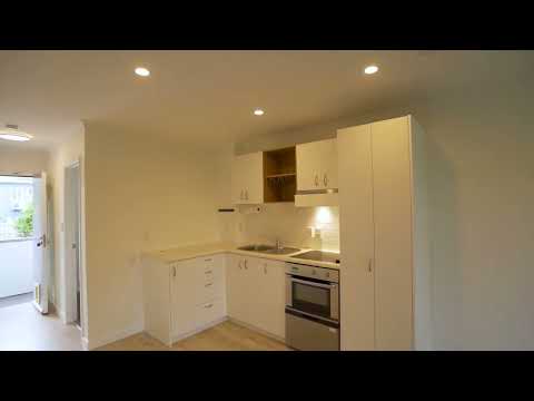 36/8 Carolina Place, Albany, North Shore City, Auckland, 2 bedrooms, 1浴, Unit