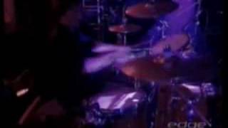 Super Furry Animals - Demons (Astoria 98)