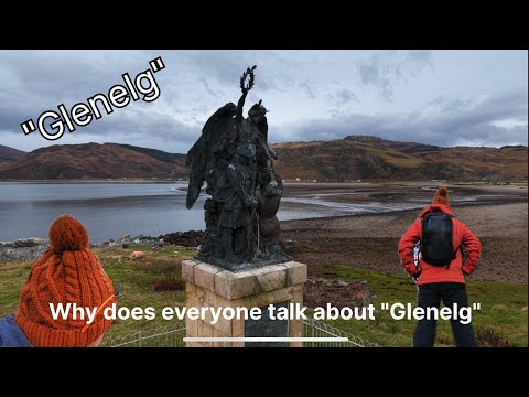 Glenelg!! …You can see why people always want to come back, 