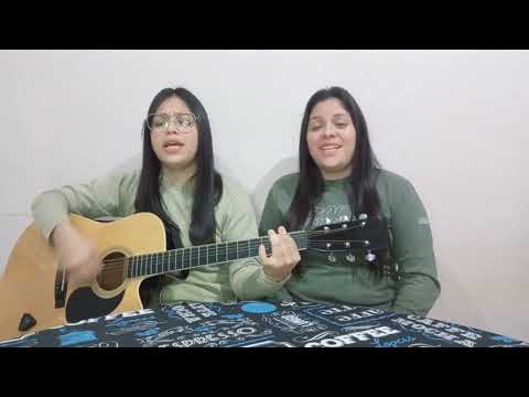 Levántate Y Sana - Menap