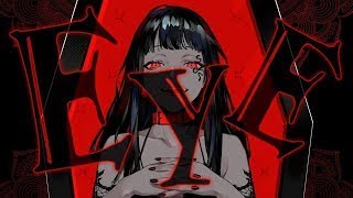 - 【歌い手甲子園】EYE / 猫のしゃな【歌ってみた】