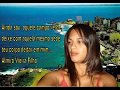 #MORENA TROPICANA - Alceu Valença 