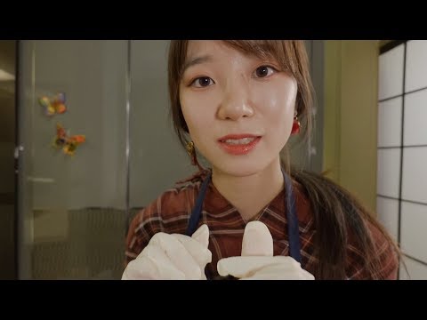 download lagu mp3 mp4 Cafe Latte Hair Colour, download lagu Cafe Latte Hair Colour gratis, unduh video klip Cafe Latte Hair Colour