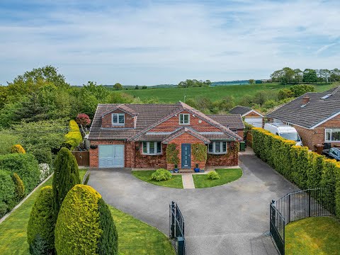 Blacker Lane, Netherton - Virtual Tour