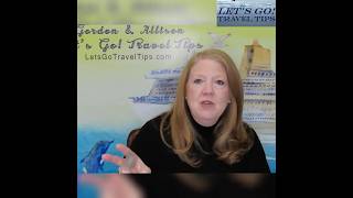 Cruise Ship Nightmares: Evacuations, Medical Emergencies, and a Hearse! #shorts