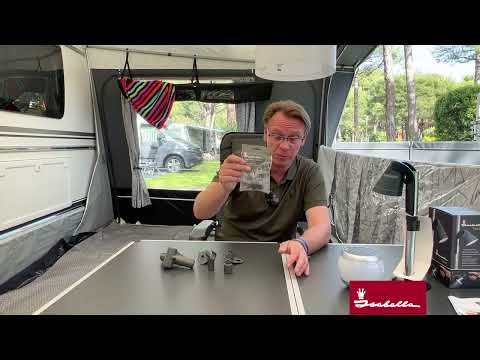 Ersatzteile (deutsch)