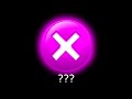 20 Windows XP Error Sound Variations In 30 Seconds