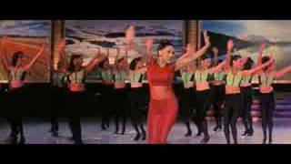 Are Re Are Ye Kya Hua , Сумасшедшее сердце - YouTube