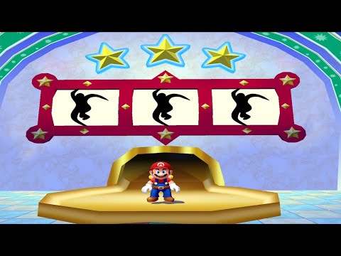 Casino Delfino (Jazzy Jungle & DnB Mix)