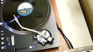 Matthias "Matty" Heilbronn* - Feel So Good 128/Bpm - Vinyl