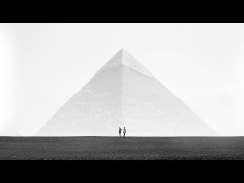 Devqa x Yung Gekko - HIGHER (Audio)