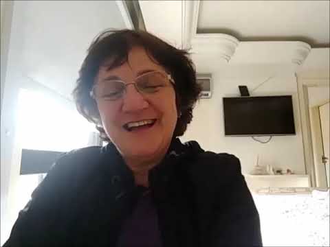 Evangelho do dia 20 08 2020