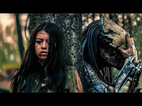 Prey 2022 Full Movie Explained & Review | Dane Diliegro, Dakota Beavers, Amber Midthunder, Michelle