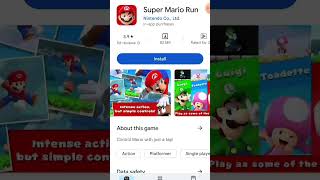 Download lagu #watermelonnextbotsddidisupermariostores mp3