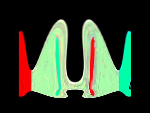 kSM99 - Glitch / NVM 02