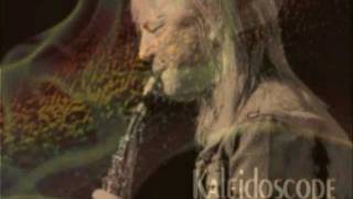 Neil Ardley Rainbow four.m4v