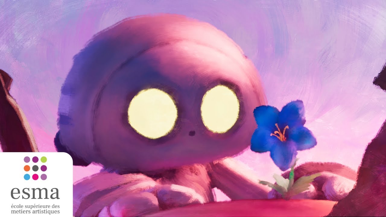 Image de couverture