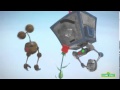 Sesame Street Wordbots Fragrance Mpeg1video