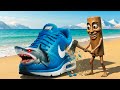 Tung Tung Sahur Save Brainrots Italian Brainrot Animation Official Music Video Duckie Brainrot