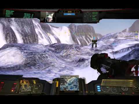 MWO : CW AWS-8Q Quad PPC