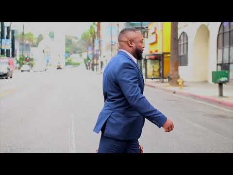 GTB Tonio Music Video