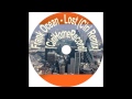 Frank Ocean - Lost (CIRI edit) 