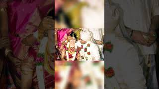 Vikram prabhu, lakshmi ujjaini marriage photos... ||#shorts |#vikramprabhu |#trending |#kollywood