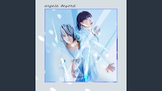 boku ha boku de atte