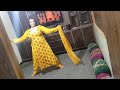 Ankiya Milawa Ga Ki Mujra Laila Ali