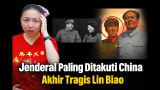 Download lagu Lin Biao China’s Most Feared General & Project 571 mp3