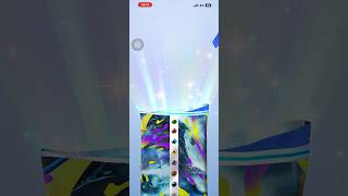 ##pokemoncards #pokemontcg #pokémon #gba寶可夢 #寶可夢 #抽卡 #卡包 #pokemoncommunity #packbattle #music